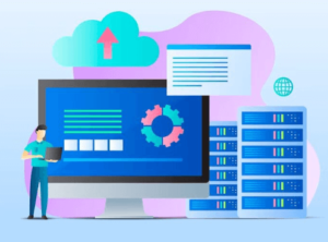 Cheap Windows VPS hosting