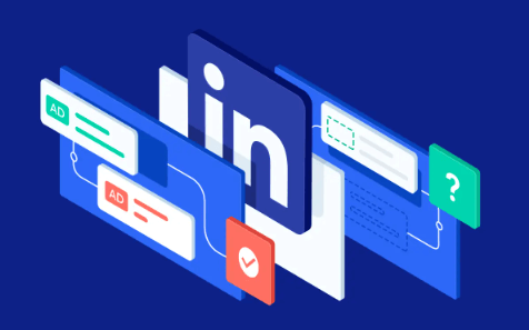 LinkedIn
