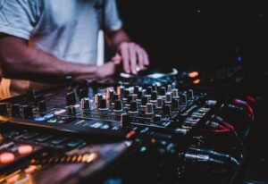 Solutions for Hosting
