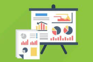 blog.damrilogistics.co.id