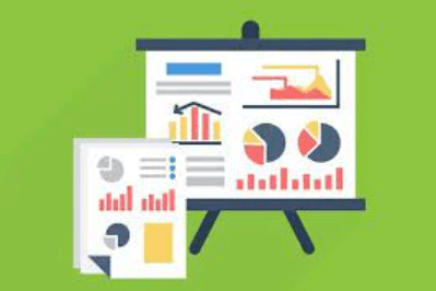 blog.damrilogistics.co.id