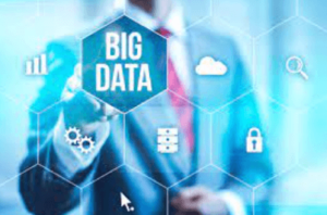 Big data airline thegreenforestresort.co.id