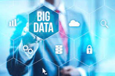 Big data airline thegreenforestresort.co.id