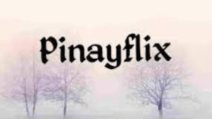 Pinay Flix TV: A Gateway to Filipino Entertainment