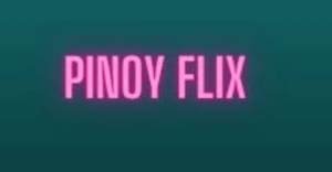 Pinoyflix: The Ultimate Destination for Pinoy Teleserye Enthusiasts