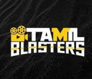 TamilBlasters New Link 2022: Your Gateway to Tamil Movies