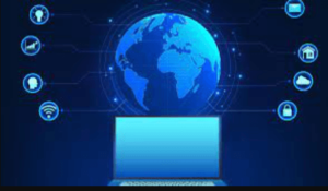 Exploring technorozen.com internet: Your One-Stop Hub for Affiliate Marketing, Cloud Storage, and More!