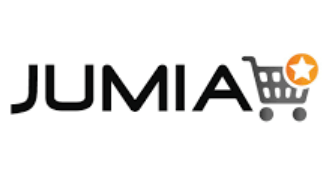 Jumia prime logisticsadeoye