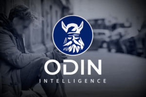 aws odin uswhittakertechcrunch