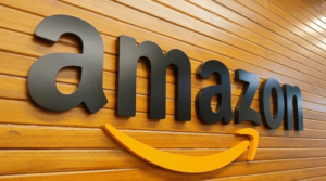 Amazon 99k Q2 1.52m