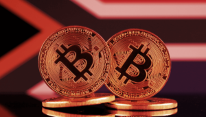 Crypto Policy Symposiummunsterdecrypt