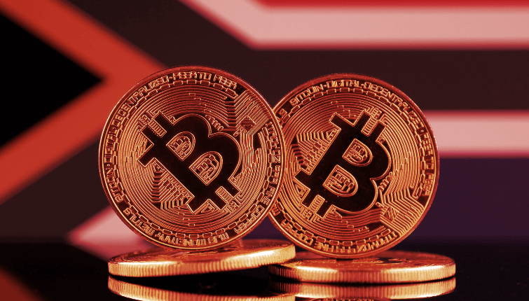 Crypto Policy Symposiummunsterdecrypt