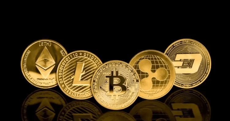 Look Bitcoin Bitcoin Corekiernan