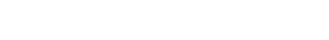 Tech Trendy News