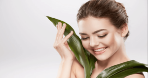 aiotechnical.com health & beauty