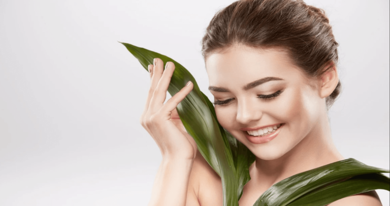 aiotechnical.com health & beauty