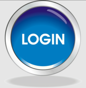 bmvm login