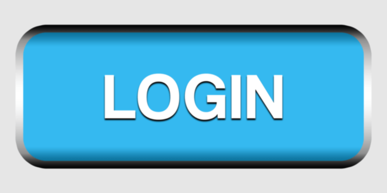 bmvm patna logi