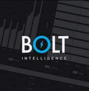 business intelligence bolt.id