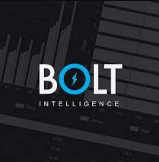 business intelligence bolt.id