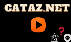 cataz net
