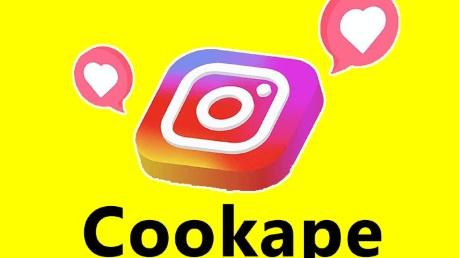 cookape com