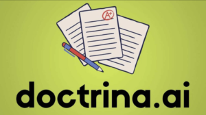doctrine.ai exam generator