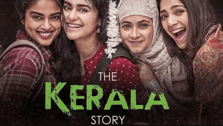 dpbossreal com the kerala story