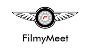 filmy meet.com