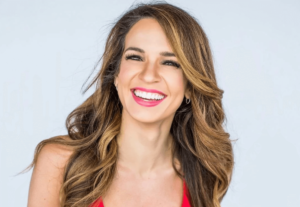 megan ewoldsen net worth