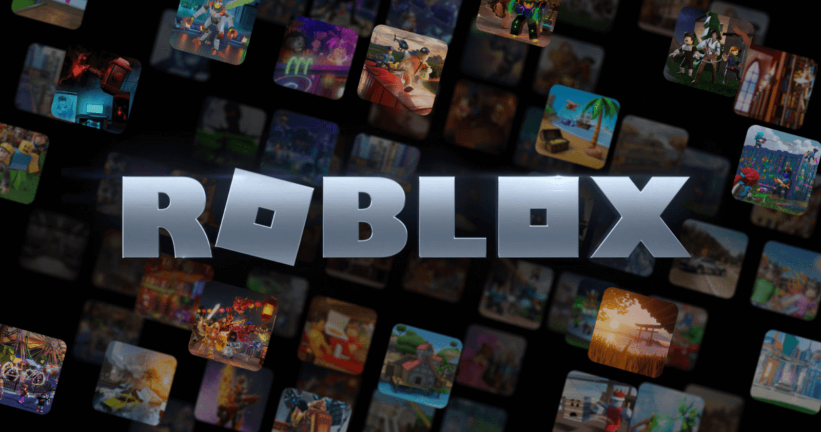 rbxusa .com