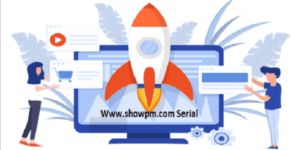 showpm