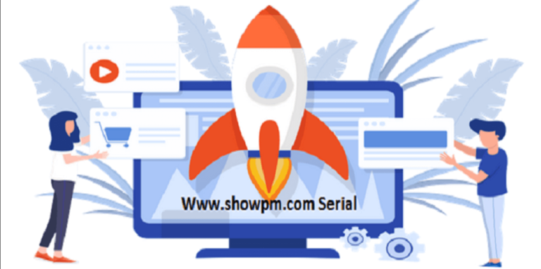 showpm