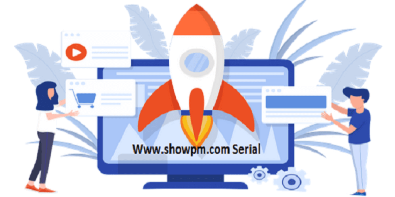 showpm