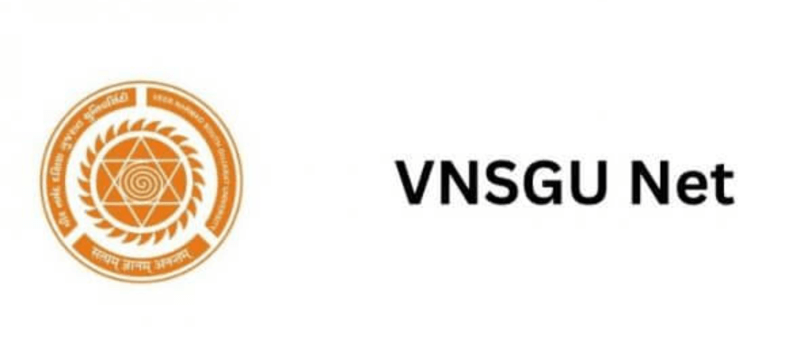 vnsgu .net