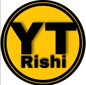 ytrishi