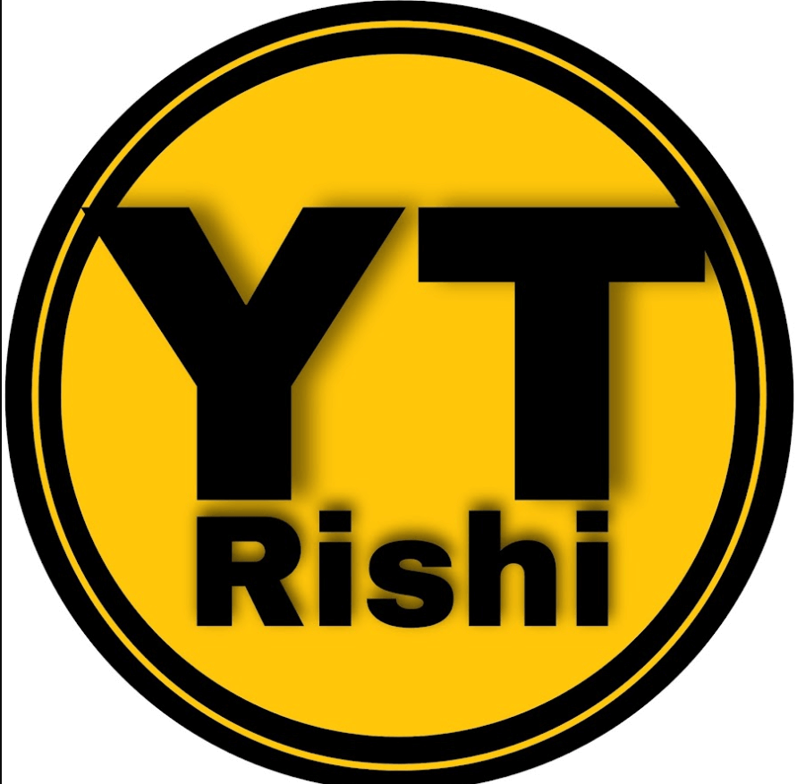 ytrishi