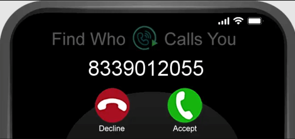8339012055