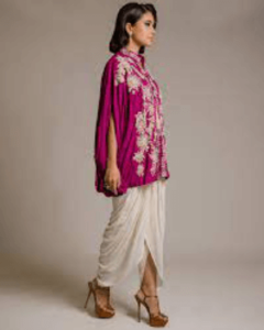fashion4fashionxo