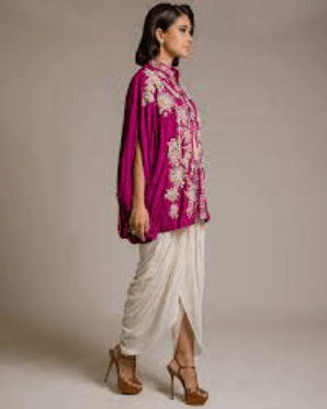 fashion4fashionxo