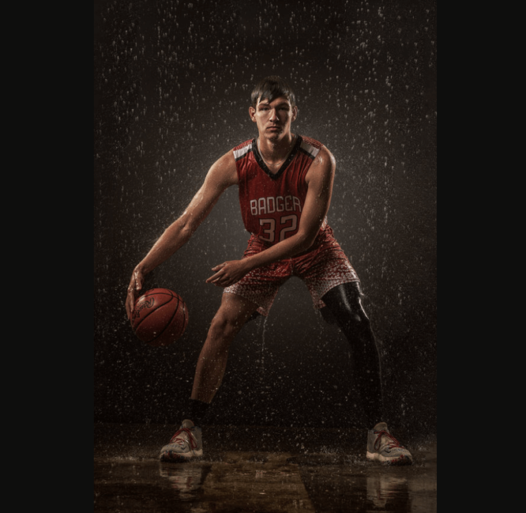 huffordsports