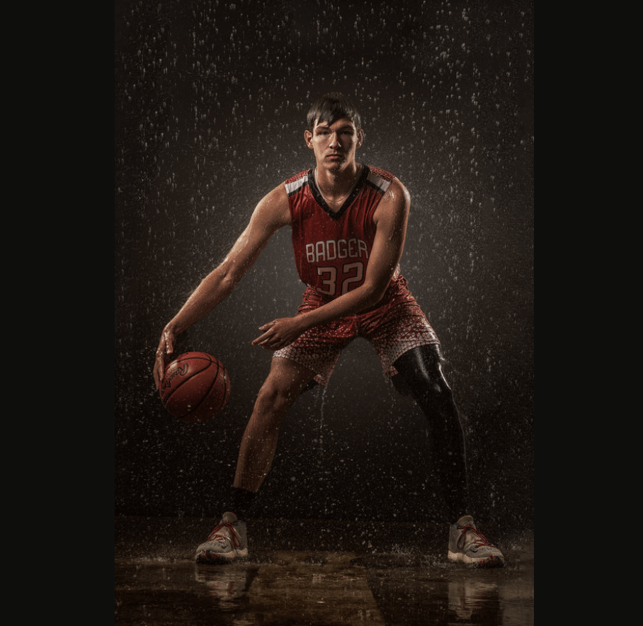 huffordsports