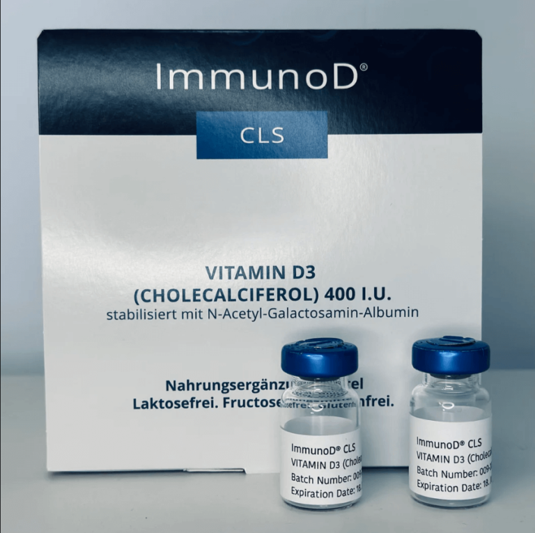 imunusd