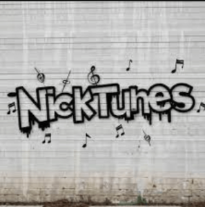 nicktunes22