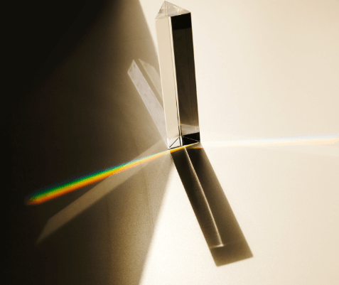 Beam Splitter Technology