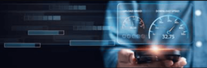 Optimizing Network Performance: The Power of Managed SD WAN