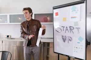 SEO is an ever-evolving field