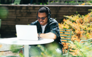 How to Secure Loans with a Promissory Note Template in Oregon