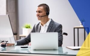 healthcare virtual assistants