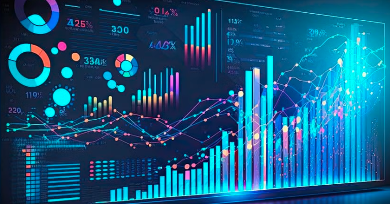 Data Analytics